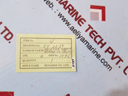 Musasino m-7811f pcb cardÂ 