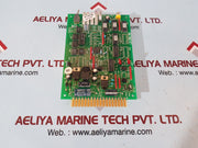 Musasino m-7811f pcb cardÂ 