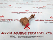 Danfoss ev310b solenoid valvevvvv