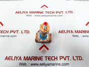 Danfoss ev310b solenoid valvevvvv