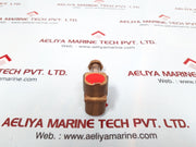 Danfoss ev310b solenoid valvevvvv