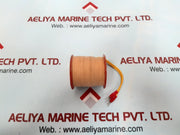 H-64 coil for magnetoc valve 0/110v