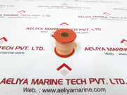 H-64 coil for magnetoc valve 0/110v