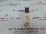 Moeller Etr4-51-a Timing Delay Relay