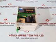 Rosemount tankradar sct 5110 supply & communication tank interface 9240 021-202