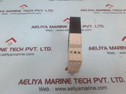 Moeller Etr4-51-a Timing Delay Relay