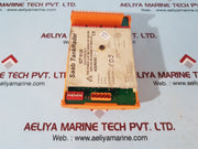 Saab tankradar iot 5130 terminal module 9240006-803