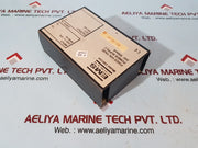 Ems power 2381/24 fixed voltage power supplyÂ 