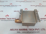 Trafag 904.2381 Pressure Transmitter 2-40 Bar 91277504