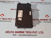 Els 432680802 i/o board type 81