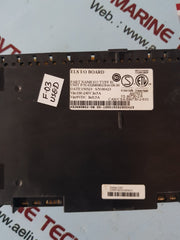 Els 432680802 i/o board type 81