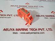 Broyce Control M1Dfd Multi Function Time Relay 8A 250V Ac1