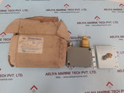 Trafag 941.2375.901 Pressure Switch 10 Kg/Cm2