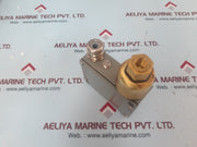 Trafag 941.2375.901 Pressure Switch 10 Kg/Cm2