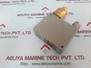 Trafag 941.2375.901 Pressure Switch 10 Kg/Cm2