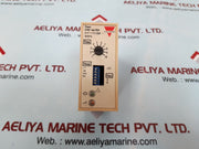Carlo gavazzi s102 166 924 timer 