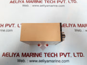 Carlo gavazzi s102 166 924 timer