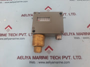 Trafag 900.2675.901 Pressure Switch 0.02..0.25 Mpa