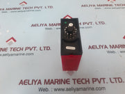 Pr electronics 2220 b1 switchmode power supply