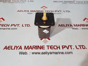 Siemens 3lf120 selector switch  