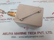 Danfoss Kps 79 Pressure Temperature Switch 060L3121 476