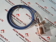 Gems sensors 010-0350 level switch ls-270e-nc