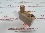 Trafag 907.2381.907 pressure switch