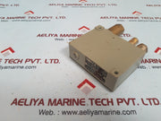 Trafag 907.2381.907 pressure switch