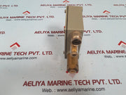 Trafag 907.2381.907 pressure switch