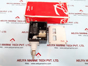Danfoss 017-525566 pressure switch rt5