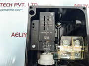 Danfoss 017-525566 pressure switchÂ rt5