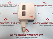 Danfoss 017-525566 pressure switchÂ rt5