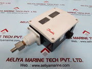 Danfoss 017-525566 pressure switchÂ rt5