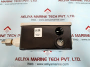 Danfoss 017-525566 pressure switchÂ rt5