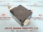 Danfoss 017-525566 pressure switchÂ rt5