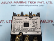 Arrow hart 98 Magnetic control contactor acc330u30n