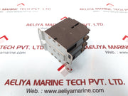 Arrow hart 98 Magnetic control contactor acc330u30n