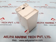 Multitek M200 Ttm Voltage Relay Transducer 1500 Ohm