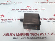 Volcano Mfc-bk-j Flame Detector Relay Fdr-2Tb J 200/220V