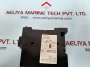 Goldstar smc-20p magnetic contactor 200v 50hz,220v 60hz