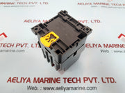 Goldstar smc-20p magnetic contactor 200v 50hz,220v 60hz