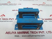 Lem Hax 2000-s Current Transducer Cn1