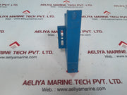 Lem Hax 2000-s Current Transducer Cn1