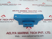 Lem Hax 2000-s Current Transducer Cn1