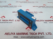 Lem Hax 2000-s Current Transducer Cn1