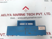 Lem Hax 2000-s Current Transducer Cn1