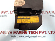 Anam pak-20 at magnetic switch