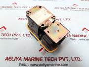 Anam pak-20 at magnetic switch