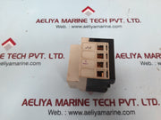 Telemecanique Gc2-m44 Contactor 220V/240V ~50Hz