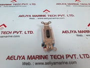 Hubbellw-s-896 Series 1200 Toggle Switch 15A 120-277V